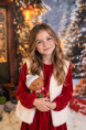 /album/fotogalerie-dopis-jeziskovi/cozy-christmas-portrait-with-teddy-bear-png/